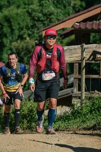 BIB: 
                            <button type="button" onclick="openModal(26696202)" class="btn btn-primary btn-sm float-right btn-popup" data-toggle="modal" data-target=".modal-high-quality">
                        <i class="fas fa-shopping-cart"></i> Add to Cart
                    </button>
                                            <button type="button" onclick="isThisMe(26696202, true)" class="btn btn-success btn-sm float-right btn-popup btn-isme hidden" data-toggle="tooltip" data-placement="bottom" title="นี่คือรูปของคุณใช่ไหม คลิกที่นี่เพื่อเอาเข้าอัลบั้ม">
                        <i class="fas fa-plus"></i> Add to album
                    </button>
                    <button type="button" onclick="isThisMe(26696202, false)" class="btn btn-warning btn-sm float-right btn-popup btn-isnotme hidden">
                        <i class="fas fa-ban"></i> Remove from album
                    </button>